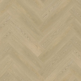 Project Floors - PW 5021 HBX | Fischgrät-Optik |...