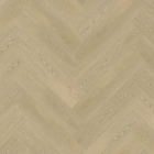 Project Floors - PW 5021 HBX | Fischgrät-Optik | floors@work | Klebe-Vinylboden