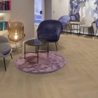 Project Floors - PW 5021 HBX | Fischgrät-Optik | floors@work | Klebe-Vinylboden