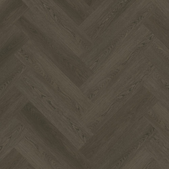 Project Floors - PW 5022 HBX | Fischgrät-Optik | floors@work | Klebe-Vinylboden