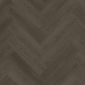 Project Floors - PW 5022 HBX | Fischgrät-Optik |...