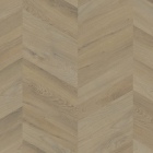 Project Floors - PW 5000 FP | Chevron-Optik | floors@work | Klebe-Vinylboden