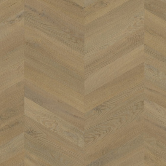 Project Floors - PW 5001 FP | Chevron-Optik | floors@work | Klebe-Vinylboden