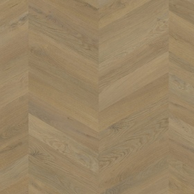 Project Floors - PW 5001 FP | Chevron-Optik | floors@work...