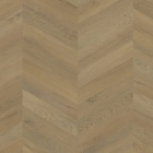 Project Floors - PW 5001 FP | Chevron-Optik | floors@work | Klebe-Vinylboden
