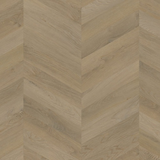 Project Floors - PW 5002 FP | Chevron-Optik | floors@work | Klebe-Vinylboden