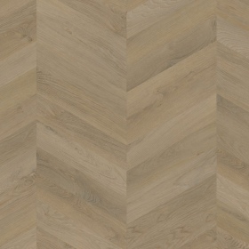 Project Floors - PW 5002 FP | Chevron-Optik | floors@work...