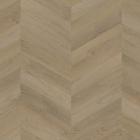 Project Floors - PW 5002 FP | Chevron-Optik | floors@work | Klebe-Vinylboden