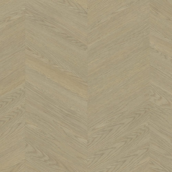 Project Floors - PW 5010 FP | Chevron-Optik | floors@work | Klebe-Vinylboden