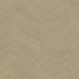 Project Floors - PW 5010 FP | Chevron-Optik | floors@work...