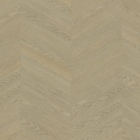Project Floors - PW 5010 FP | Chevron-Optik | floors@work | Klebe-Vinylboden