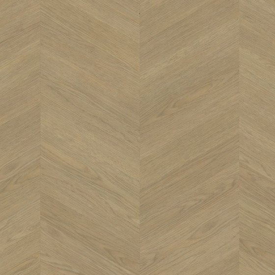 Project Floors - PW 5011 FP | Chevron-Optik | floors@work | Klebe-Vinylboden