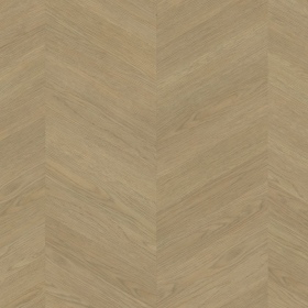 Project Floors - PW 5011 FP | Chevron-Optik | floors@work...
