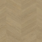 Project Floors - PW 5011 FP | Chevron-Optik | floors@work | Klebe-Vinylboden