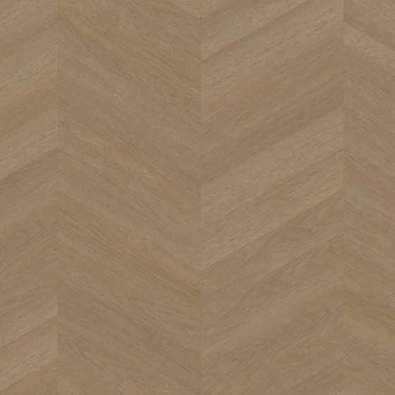 Project Floors - PW 5012 FP | Chevron-Optik | floors@work | Klebe-Vinylboden