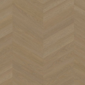 Project Floors - PW 5012 FP | Chevron-Optik | floors@work...