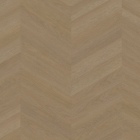 Project Floors - PW 5012 FP | Chevron-Optik | floors@work | Klebe-Vinylboden