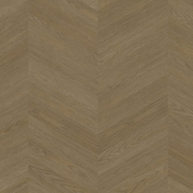 Project Floors - PW 5013 FP | Chevron-Optik | floors@work...