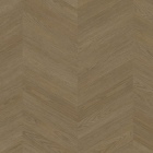 Project Floors - PW 5013 FP | Chevron-Optik | floors@work | Klebe-Vinylboden