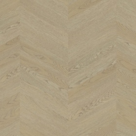 Project Floors - PW 5020 FP | Chevron-Optik | floors@work...