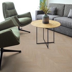Project Floors - PW 5020 FP | Chevron-Optik | floors@work...