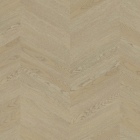Project Floors - PW 5020 FP | Chevron-Optik | floors@work | Klebe-Vinylboden