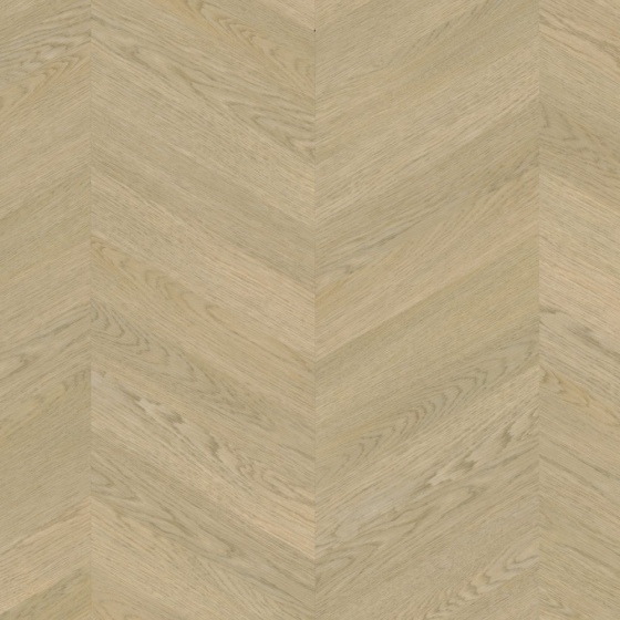 Project Floors - PW 5021 FP | Chevron-Optik | floors@work | Klebe-Vinylboden
