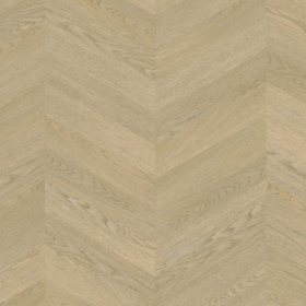 Project Floors - PW 5021 FP | Chevron-Optik | floors@work...