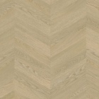 Project Floors - PW 5021 FP | Chevron-Optik | floors@work | Klebe-Vinylboden