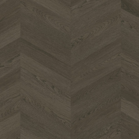 Project Floors - PW 5022 FP | Chevron-Optik | floors@work | Klebe-Vinylboden