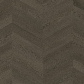 Project Floors - PW 5022 FP | Chevron-Optik | floors@work...