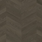 Project Floors - PW 5022 FP | Chevron-Optik | floors@work | Klebe-Vinylboden