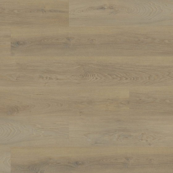 Project Floors F-SPC - PW 5000/55 | Rigid-Klickvinyl