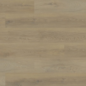 Project Floors F-SPC - PW 5000/55 | Rigid-Klickvinyl