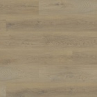 Project Floors F-SPC - PW 5000/55 | Rigid-Klickvinyl