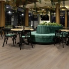 Project Floors F-SPC - PW 5000/55 | Rigid-Klickvinyl