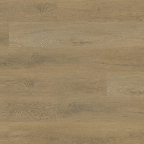 Project Floors F-SPC - PW 5001/55 | Rigid-Klickvinyl