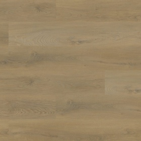 Project Floors F-SPC - PW 5001/55 | Rigid-Klickvinyl