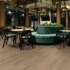 Project Floors F-SPC - PW 5001/55 | Rigid-Klickvinyl