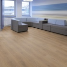 Project Floors F-SPC - PW 5001/55 | Rigid-Klickvinyl