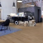 Project Floors F-SPC - PW 5001/55 | Rigid-Klickvinyl