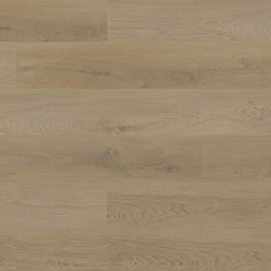 Project Floors F-SPC - PW 5002/55 | Rigid-Klickvinyl