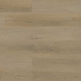 Project Floors F-SPC - PW 5002/55 | Rigid-Klickvinyl