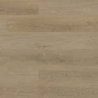 Project Floors F-SPC - PW 5002/55 | Rigid-Klickvinyl