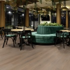 Project Floors F-SPC - PW 5002/55 | Rigid-Klickvinyl