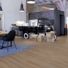 Project Floors F-SPC - PW 5002/55 | Rigid-Klickvinyl