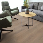Project Floors F-SPC - PW 5002/55 | Rigid-Klickvinyl
