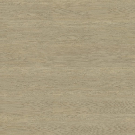 Project Floors F-SPC - PW 5010/55 | Rigid-Klickvinyl
