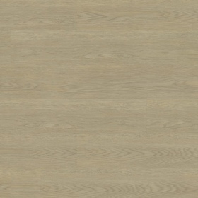 Project Floors F-SPC - PW 5010/55 | Rigid-Klickvinyl