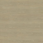 Project Floors F-SPC - PW 5010/55 | Rigid-Klickvinyl